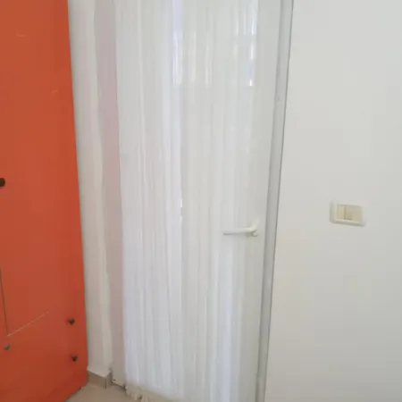 For Rent Apartman Tirana