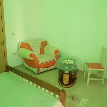 Apartment For Rent *