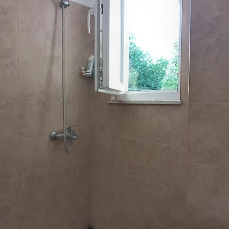 Apartman For Rent Tirana