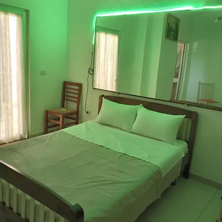 Apartman For Rent
