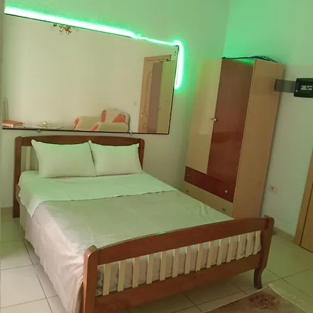For Rent Apartman Tirana