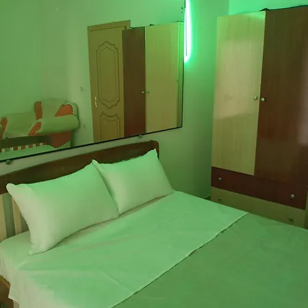 Apartman For Rent