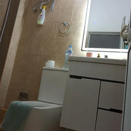 Apartman For Rent